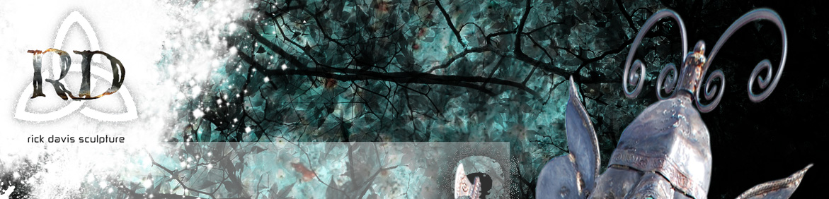 rick davis background image 1