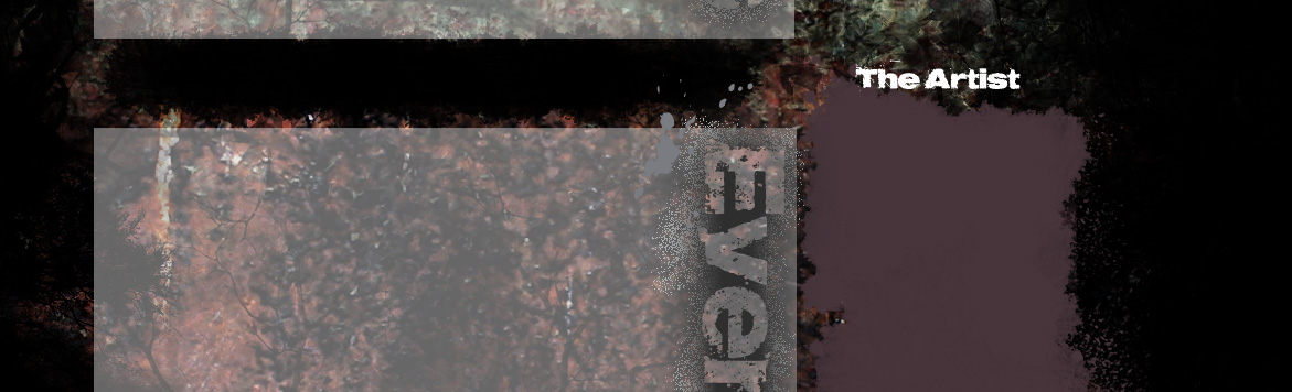 rick davis background image 3